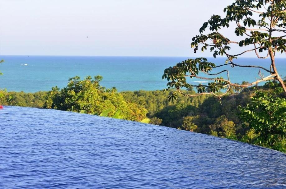 Villas Do Pratagy Maceio Exterior photo