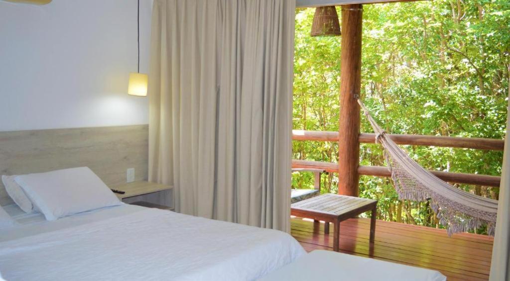 Villas Do Pratagy Maceio Exterior photo