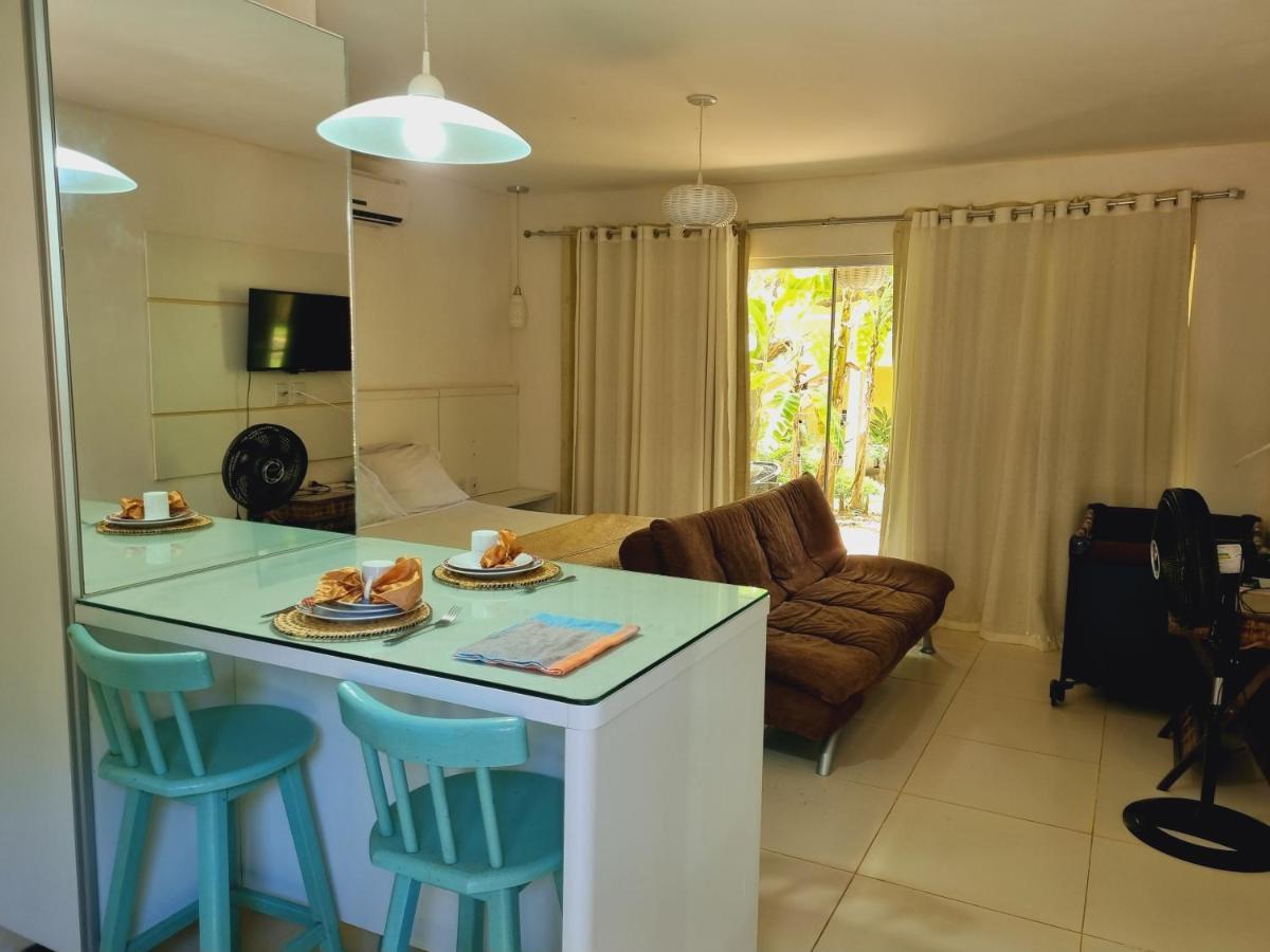 Villas Do Pratagy Maceio Exterior photo