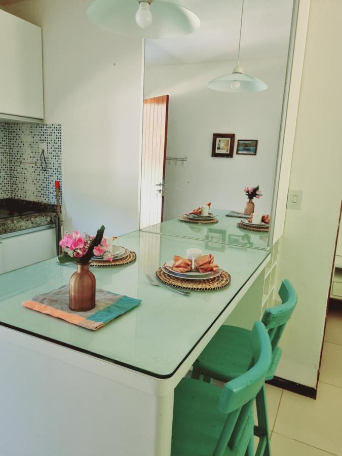 Villas Do Pratagy Maceio Exterior photo