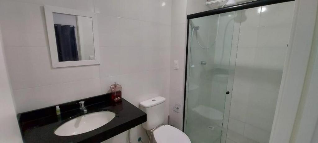 Villas Do Pratagy Maceio Exterior photo