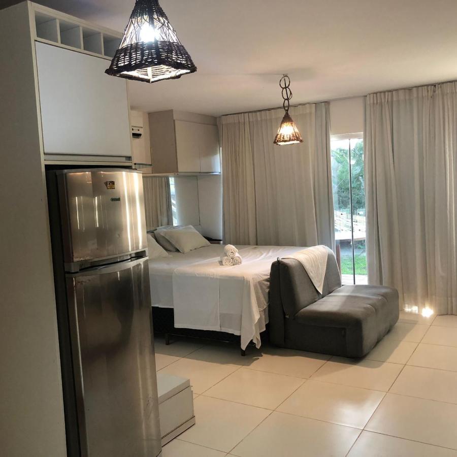 Villas Do Pratagy Maceio Exterior photo